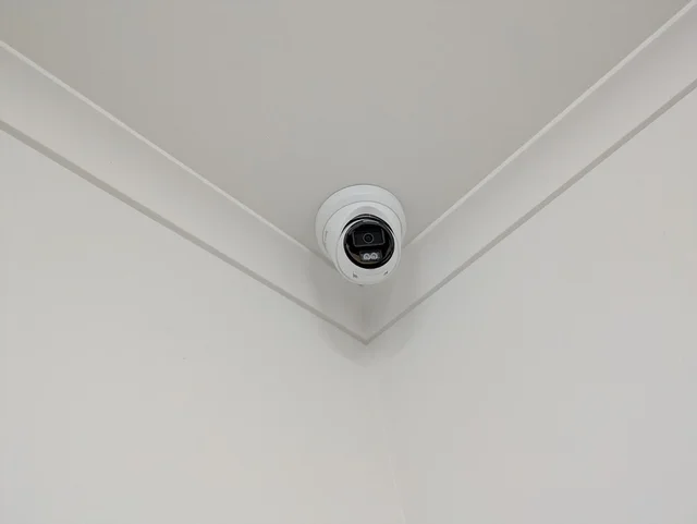 OZ Task Security