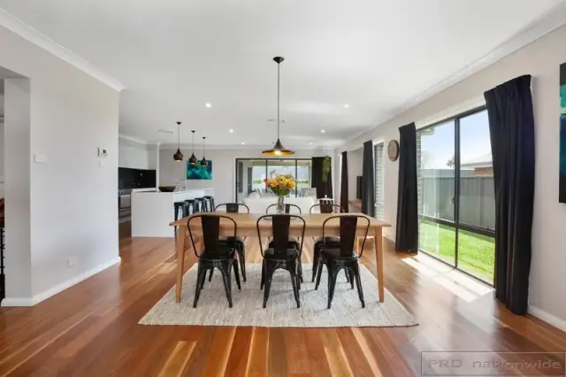 P French Painting & Decorating