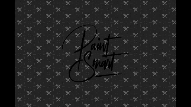 Paint Smart Solutions