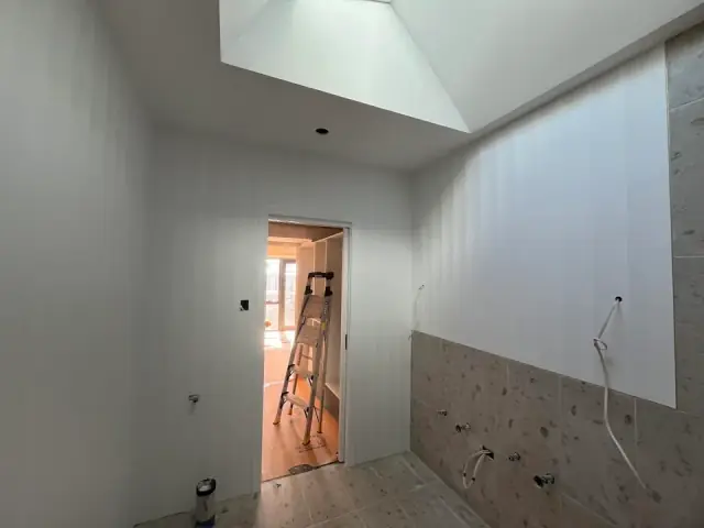 Paint with Hart cover