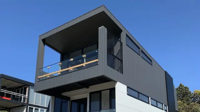 Painter & Co. Geelong