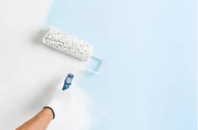 Painters Mackay