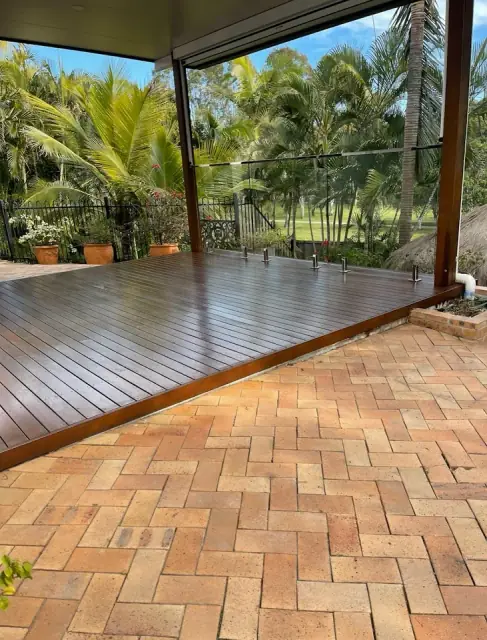 Painting By Design Sydney cover