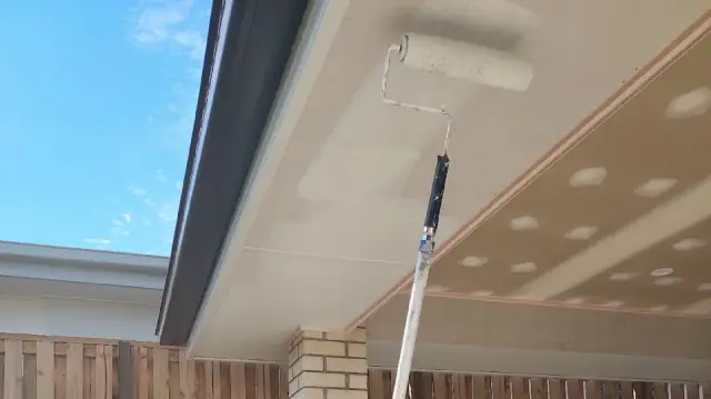 Painting Pro Team