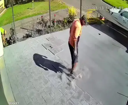Panorama Concrete Paving cover