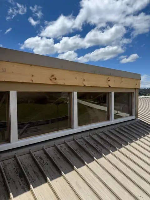 Parah Constructions