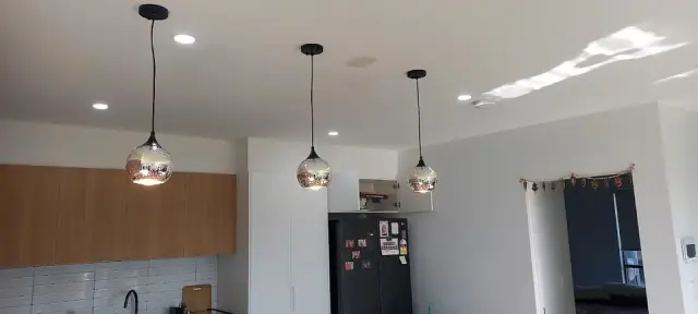 Parm Electrical Pty Ltd cover