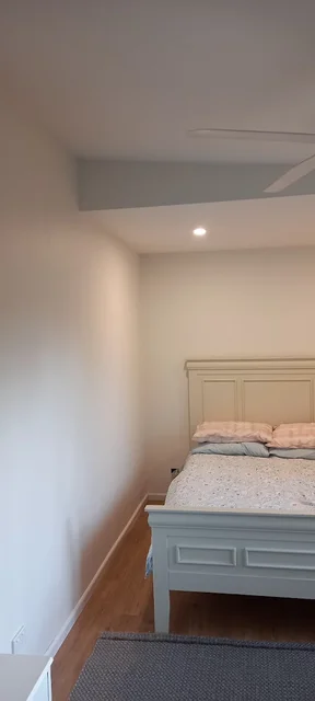 Patch A Hole Plastering