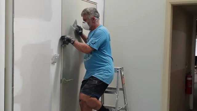 Paul's Plastering