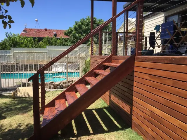 pauls decking and pergolas cover