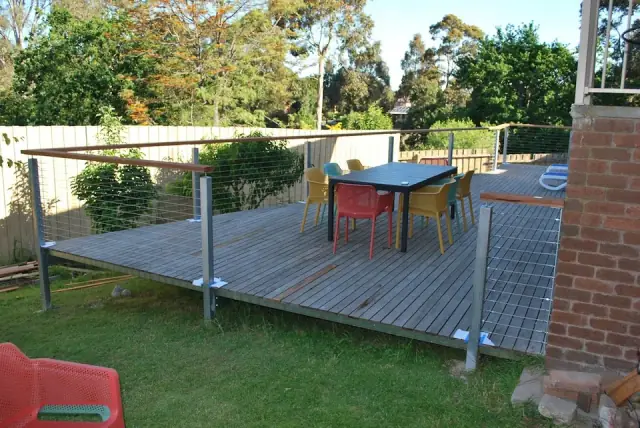 Pauls Home Maintenance and Repairs