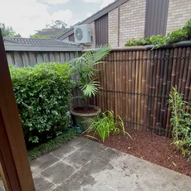 PC Gardens & Landscaping cover