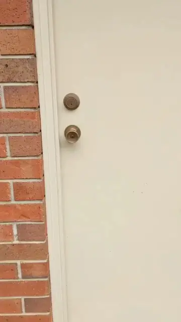 Pearce Locksmiths cover