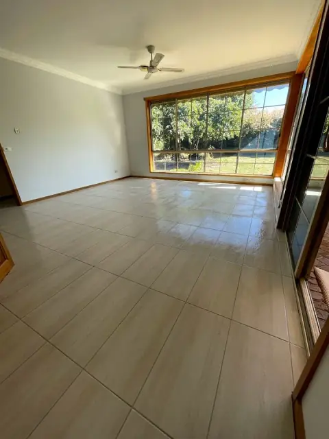 Peerless Tiling cover