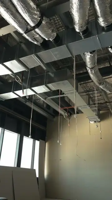 Peninsula Heating and Cooling Solutions cover