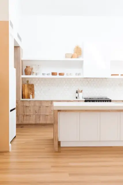 Peninsula Joinery & Design cover