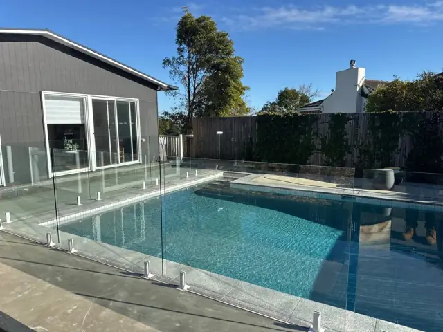 Peninsula Pool Safe Inspections | Mornington Peninsula & Melbourne cover