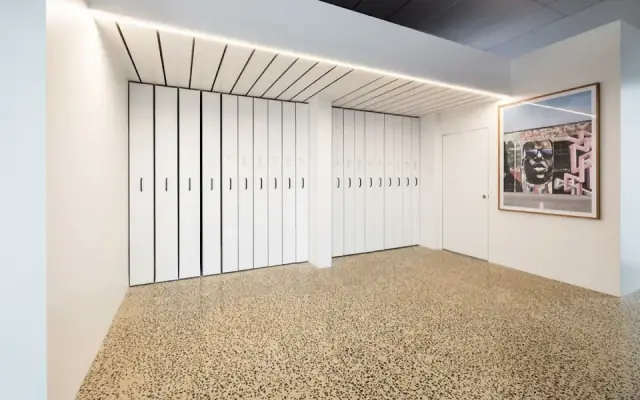 Performance Windows & Doors cover
