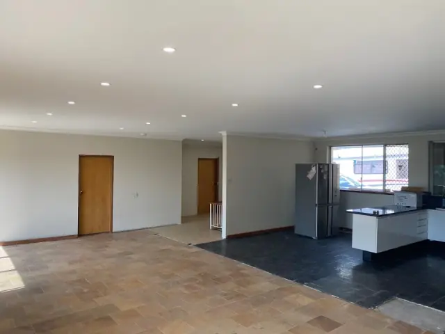 Perth Ceiling Fixers