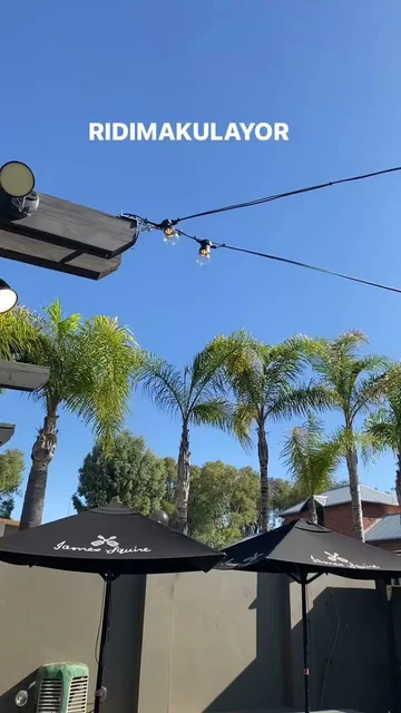 Perth Complete Electrical cover