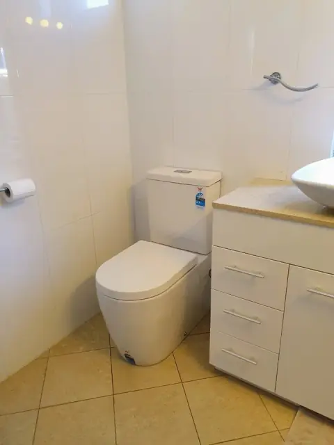 Perth Plumbers and Gasfitters cover