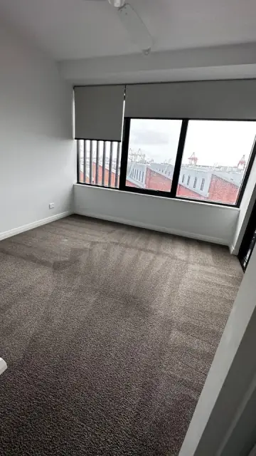 Perth Ultimate Cleaners