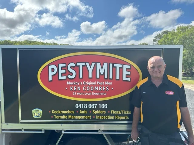 Pestymite