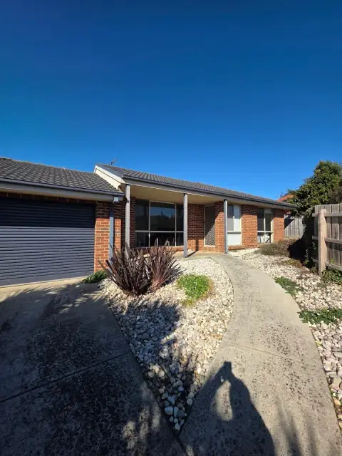 Phillip Island Building Inspections
