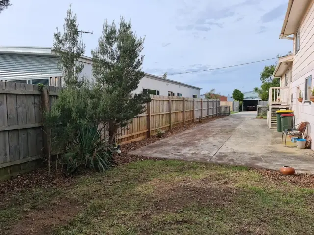 Phillip Island Mowing & Property Maintenance cover