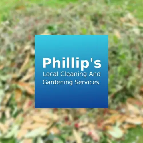 Phillip's Local