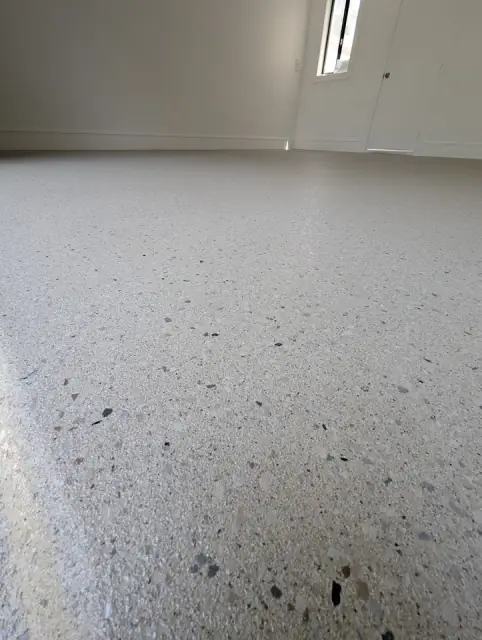 Phoenix Concrete Coating