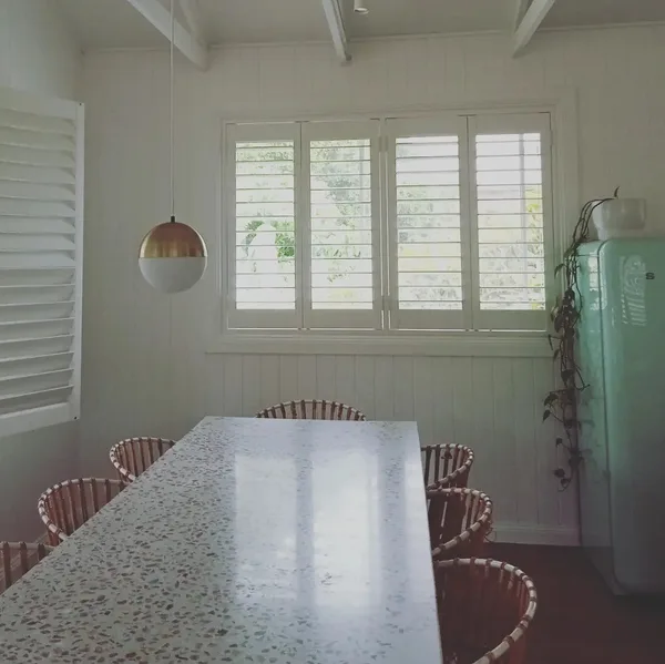 Valley Way Electrical cover
