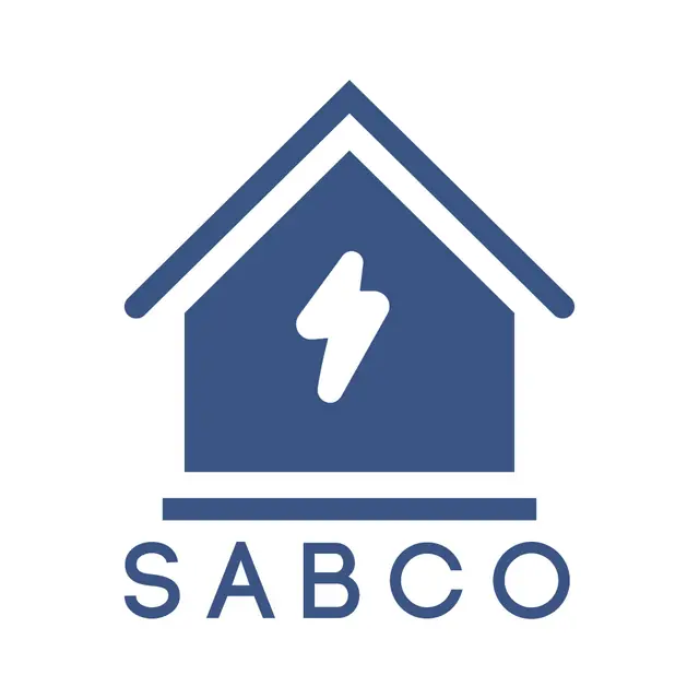 Sabco Electrical Pty Ltd