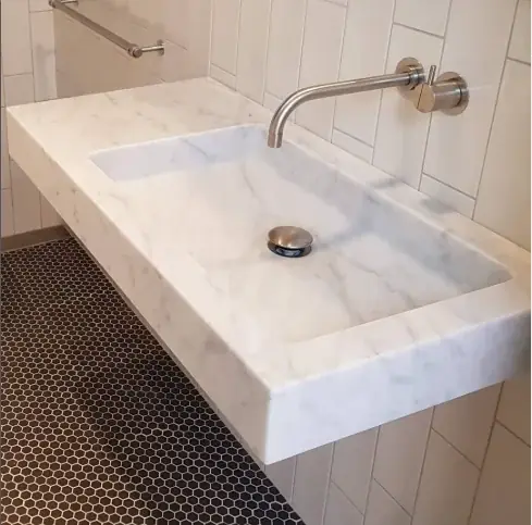 Pink Plumbing Professionals Pty Ltd cover