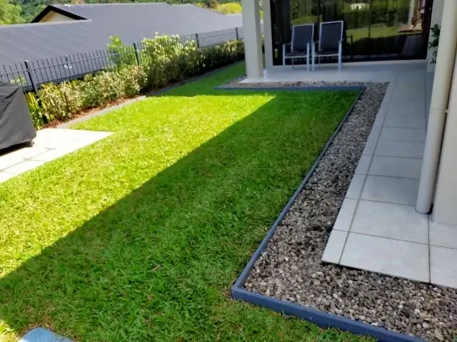 Pinnacle Landscape Solutions (PLSNQ) Cairns cover