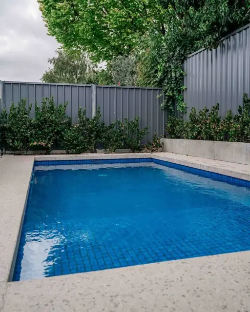 Pinnacle Pools & Spas