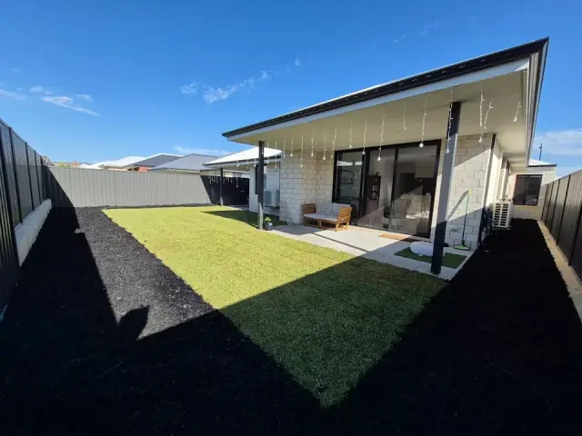 Pioneer Outdoor Solutions