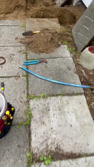 Pipe Domain cover