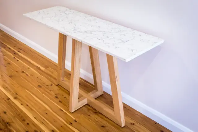 PJL Kitchens & Cabinets cover