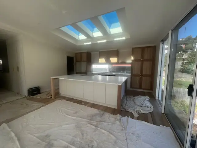 Plaster Repairs Noosa cover