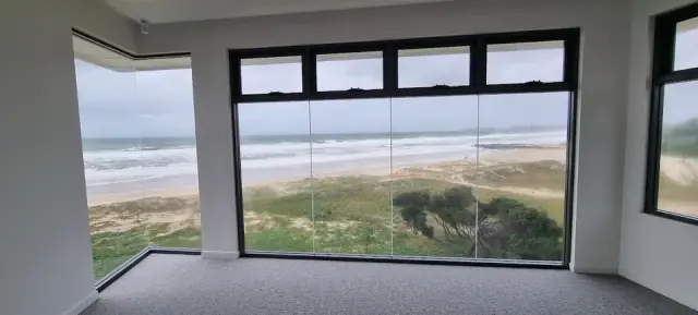 Plasterer Townsville