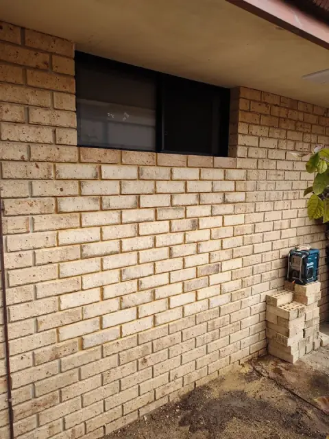 Plasterfix Solutions cover
