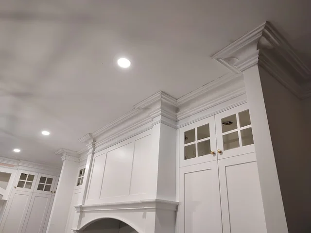 Plasterfix Solutions