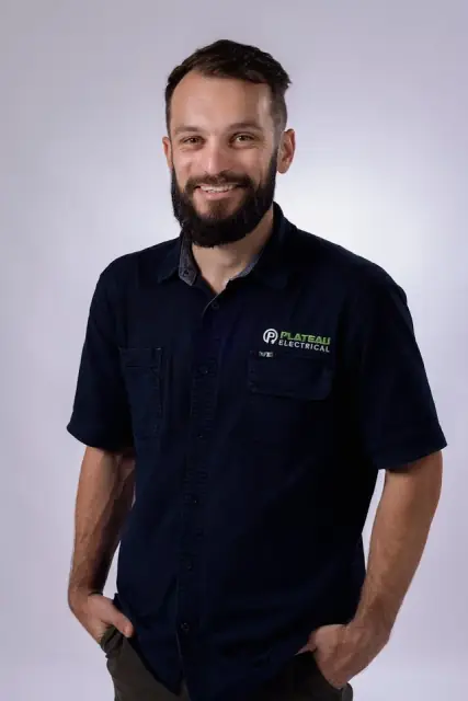 Plateau Electrical