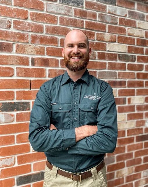 Platypus Electrical Services