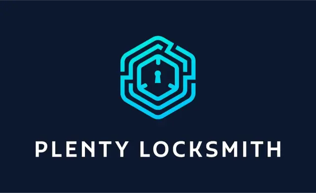 Plenty Locksmith