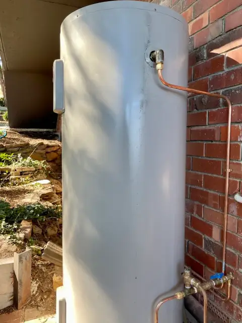 Plumb Adelaide cover