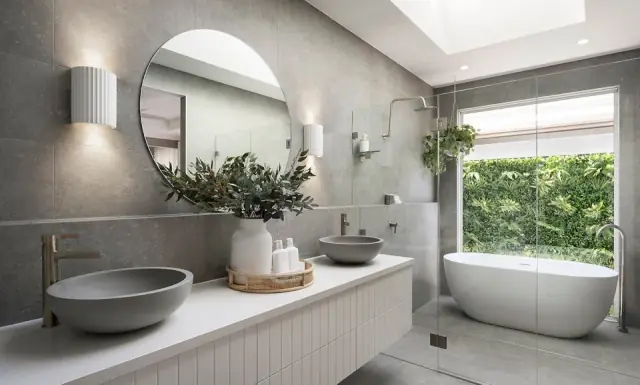 PlumbForce W.A