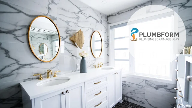 Plumbform