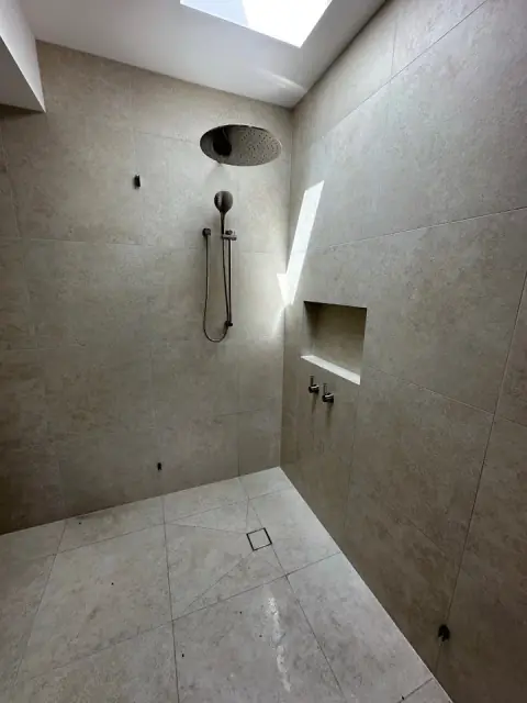 Plumbmasters cover